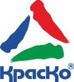 Компания КрасКо — надёжный производитель лакокрасочных материалов