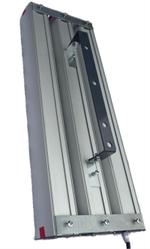 Светильник светодиодный Ds led02 250w5000KIP6732500Lm