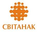 Свитанак — белорусский трикотаж, женская, детская одежда оптом