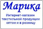 Марика — интернет-магазин трикотажных изделий