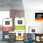 Встречайте новый бренд — LINNIMAX