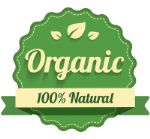 Органик — поставщик сухофруктов, орехов в крупные супермаркеты