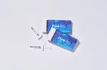 Скинбустер HJ Corporations Pure Pro