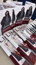 производитель женской одежды для WB оптом