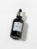 Ампульная Сыворотка с Ниацинамидом 10% и Витамином С CU DR. SOLUTION Niacin 10% Vitamin C Ampoule, 50 8809207225047