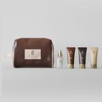 HAIR BOOST TRAVEL KIT/Дорожный набор для объема волос