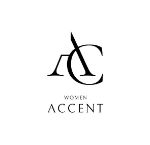 Woman Accent — производство домашней, спортивной женской одежды, нижнего белья