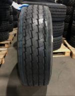 385/65 R22.5 шина Кама NT202 прицеп