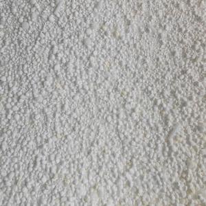 Пятновыводитель кислородный универсальный. Артикул: PW0008