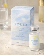 RAVELLO PLLA + PDRN 50mg Daesung Medi