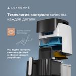 Мелкая бытовая техника оптом