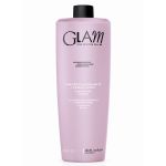 Шампунь для гладкости и блеска волос GLAM SMOOTH HAIR 1000 мл Dott. Solari Cosmetics 621