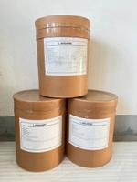 L — Arginine 99%