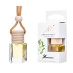Ароматизатор на шнурке 5 мл. "Aroma Next" Жасмин