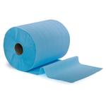 Протирочный материал Celina для пищевых предприятий