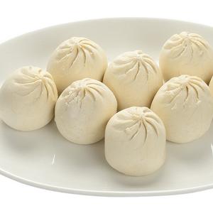 ХИНКАЛИ ВАРВИКС	категория Б 
Мясо птицы механической обвалки, мука пшеничная в/с, вода питьевая, мясной бульон, лук репчатый, яичный порошок, соль, зелень, перец черный молотый