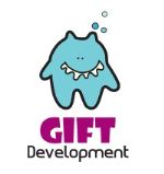 Гифт Девелопмент — необычные подарки и игрушки оптом