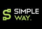 Simple Way Group — закуп, проверка, сертифицирование и отправка товара из Китая