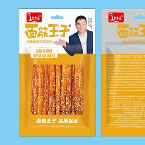 Состав:
мука пшеничная, вода, масло растительное, соль, сахар, семена кунжута, паприка, специи, пищевые добавки: глутамат натрия, 5&#39;-вкусопрезентирующие нуклеотиды, моно- и диглицеридные эфиры жирных кислот, циклогексил аминосульфонат натрия, гардения желтая, красный перец чили, смородина красная, третичный бутилгидрохинон, малонолтриоксид, D-изоаскорбат натрия, смешанная сухая смесь, эфиры жирных кислот полиглицерина, мука этиловая солодовая, ароматизаторы. Пищевая, энергетическая ценность на 100гр.: 1736 кДж, углеводы 45,5г, жиры 22,6г, белки 7,4г Производитель: Россия, Владимирская обл. г.Гороховец
Срок годности: 6 мес Условия хранения: Хранить в сухом месте, не подвергать воздействию прямых солнечных лучей Дата производства указана на упаковке
Пищевая, энергетическая ценность на 100гр:
1736 кДж, углеводы 45,5г, жиры 22,6г, белки 7,4г
Производитель:
Россия, Владимирская обл. г.Гороховец
Категории:
Yujinlong, Соевое мясо, Снеки