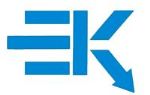 ТД Эльком — крановое оборудование, контакторы, трансформаторы, стабилизаторы, муфты