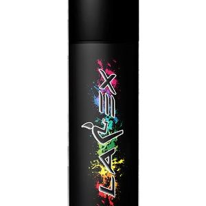 Larex. Баллончики 520 мл. Германия.. Жидкий винил Larex – универсальное средство на основе жидкой резины премиум-класса.
Свойства:
- защита от легких механических повреждений
- гидроизоляция
- электроизоляция
- защита от насекомых
- предупреждение коррозии
- легкость нанесения.