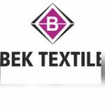 Bek Texstile — женский трикотаж, халаты, пижамы оптом