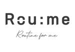 skincare cosmetic brand from korea