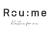 skincare cosmetic brand from korea
