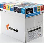 Бумага для цифровой и офсетной печати Mondi (Австрия) TM Color Copy
