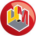 всё для кровли, фасада, забора в России и странах ЕАЭС