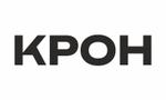 КРОН — щетки стеклоочистителя из литой резины
