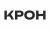 щетки стеклоочистителя из литой резины