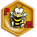 Рамонская медуница — мёд, продукты пчеловодства
