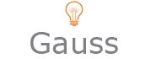 Gauss — магазин электрооборудования