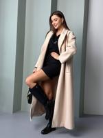 Демисизонные пальто