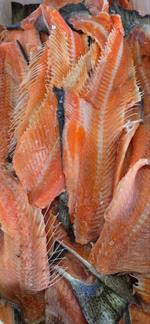 Хребты форели см блочные