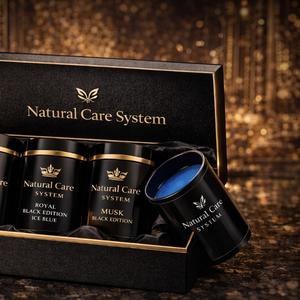 Подарочные наборы