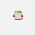 Image Transmission Linear Amplifier