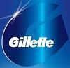 Gilleme — сменные кассеты Gillette и станки Gillette оптом