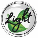 Light — бытовая химия