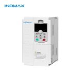 Частотный преобразователь inomax MAX500-018GT2