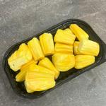 Джекфрут желтый 15