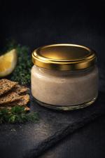 Икра минтая "Премиум"