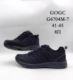 Кроссовки GOGC G6704M-7 G6704M-7