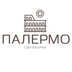 сыр моцарелла для пиццы и чеддер