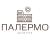 сыр моцарелла для пиццы и чеддер