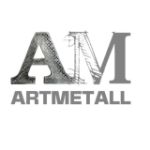 Art metall — мебель в стиле лофт и корпусная мебель