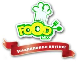 Конди Опт Интернет Магазин