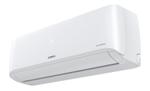 Кондиционер инверторный High Life ACHL-07CC-I-CHDV02S серия COMFORT CLASS Inverter ek-HighLife07OnOff
