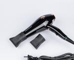 Фен с ионизацией Protechno GP092 PR_GP092
